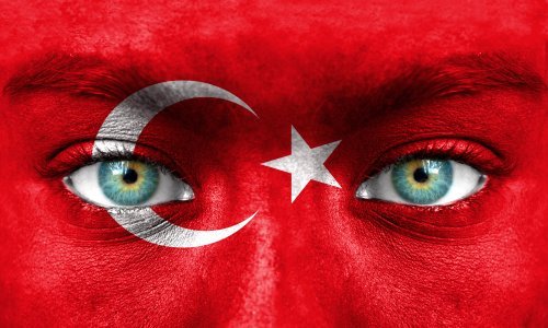 Kako je preko noći nestalo tursko ekonomsko čudo