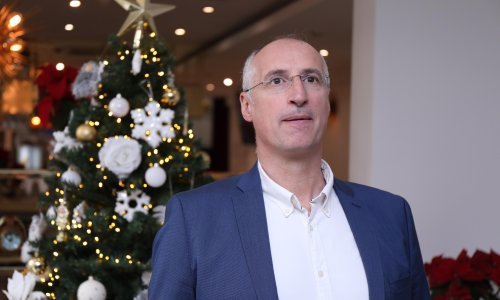 Puljak zabrinut velikim brojem zaraženih u Splitu u županiji