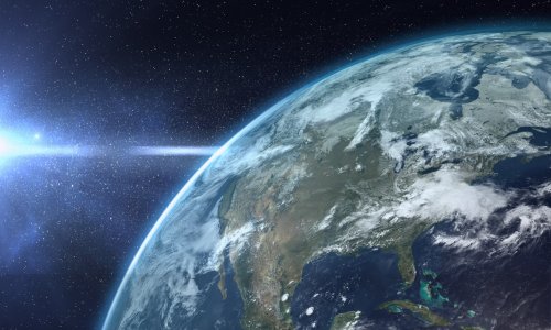 Znanstvenici objasnili mističnu plavu svjetlost iz dubokog svemira: 'Možda smo otkrili rođenje čvrstog objekta u supernovi'