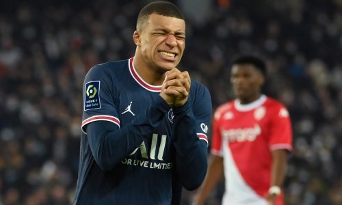 Mbappe je već donio odluku gdje će nastaviti karijeru, a španjolski mediji otišli su korak dalje i donose nove zanimljive detalje; broji zadnje dane...