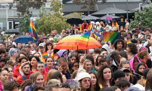 Mađarski anti-LGBT zakon krši međunarodne standarde zaštite ljudskih prava