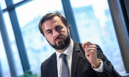 Potpisana 34 ugovora za vodno-komunalne projekte, iz NPOO-a ukupno oko 370 milijuna kuna