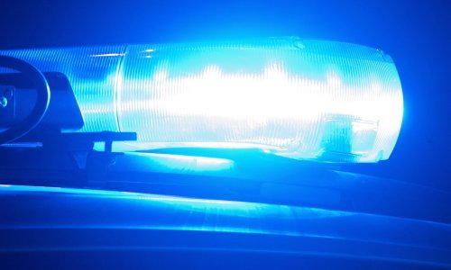 Tragedija na čvoru Rakitje; automobil naletio na pješaka i usmrtio ga