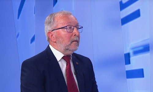 Ubojstvo obitelji Zec: Rubeša demantirao Šeksa, ustvrdio da laže