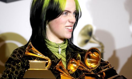 Slavne osobe s mentalnim poremećajima i kako se s njima nose