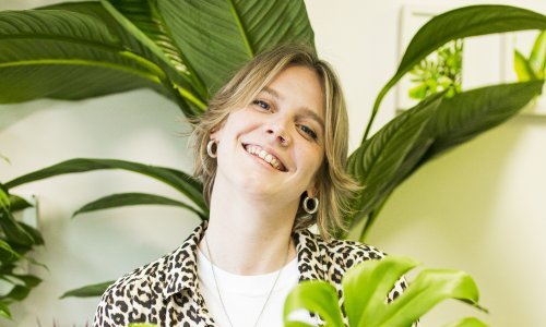 [FOTO] Želite sebi ili nekom drugom pokloniti čudesnu biljku? Bilo bi dobro da prvo vidite što savjetuje stručnjakinja za tropske biljke Džungla Plantsa