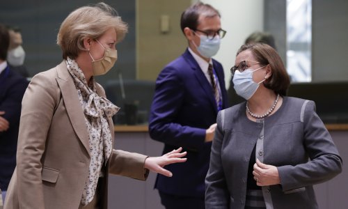 Ipak se kreće: EU potvrdio perspektivu članstva balkanskim državama - ovo su upute za Srbiju i BiH