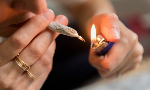 Njemačka ide u legalizaciju marihuane: Možete imati do 30 grama te uzgajati kod kuće