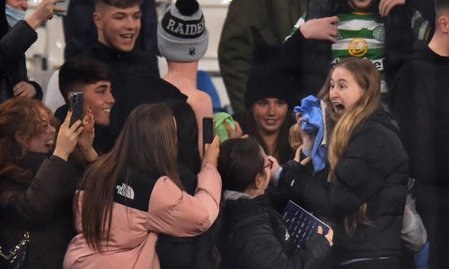 Manchester City golijadom počastio svoje navijače. Leeds će se dugo oporavljati od ovog poraza