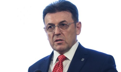 Skupština podržala transformaciju HGK, u fokusu održivi razvoj i zelena tranzicija te digitalna transformacija