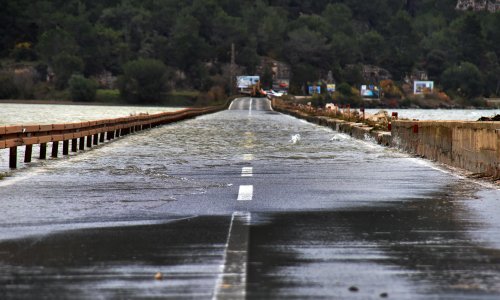 Počinje velika inspekcija 109 hrvatskih mostova