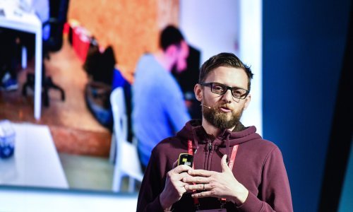 [FOTO] Iz Orqe su nam otkrili što ih je u ovoj godini najviše boljelo i zašto će 2022. biti jako dobra za ovu osječku kompaniju