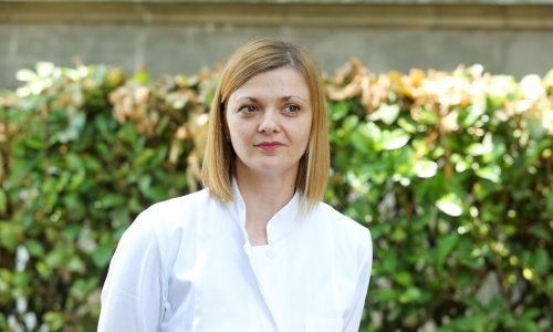 'Dosad je izdano 200.000 covid potvrda za djecu, no one za njih nikada neće biti obvezne'