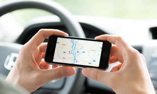 Google Maps skuplja puno podataka: Znate li što sve možete isključiti?