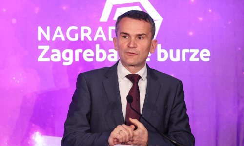 Šef Hanfe otkrio kako će protresti HNB: Raspetljat ćemo ovu priču, to je forenzički rad
