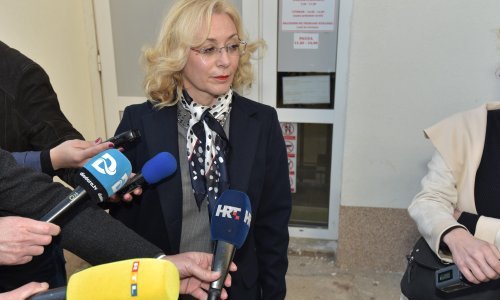 EU plaća novu socijalnu uslugu u Hrvatskoj - psihosocijalnu potporu odraslima s invaliditetom