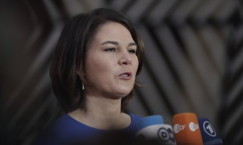 Njemačka protjerala ruske diplomate zbog političkog ubojstva u Berlinu, Moskva sprema odmazdu