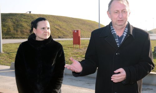 Gradonačelnika Kutine sumnjiči se da je izmišljao poslove i podizao plaće osumnjičenima