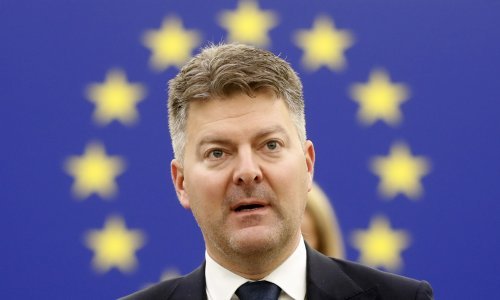 EP napravio novi korak prema zauzdavanju tehnoloških divova: 'Naša je poruka jasna'