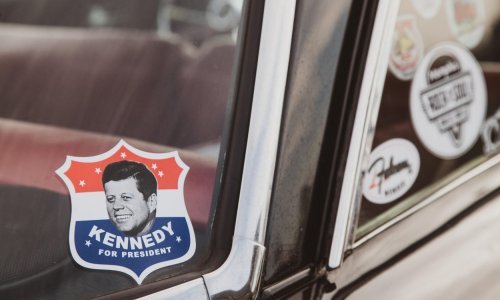 Objavljene tisuće dokumenata FBI-ja i CIA-e o Kennedyjevu ubojstvu, pogledajte kamo je sve istraga vodila