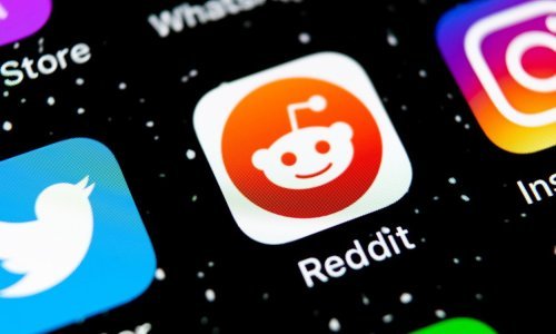 Reddit napokon lansirao veliku vijest, tajming je pomno odabran