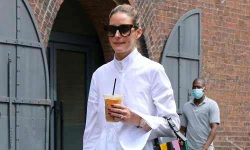 Ne odustajete od skinny traperica usprkos aktualnim trendovima? Ovo su najčešće greške koje radimo pri njihovom odabiru