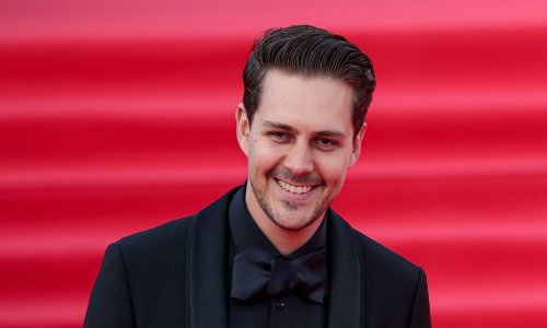 Sada je službeno: Djevojka Miloša Bikovića pohvalila se prvom zajedničkom fotografijom