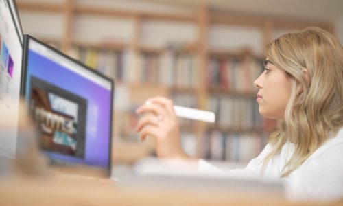 Milijun ljudi koriste posve novi oblik rada, evo o čemu je riječ i koje su prednosti za zaposlene