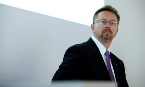 'Zašto se samo liječnicima sudi za pogreške u poslu?'