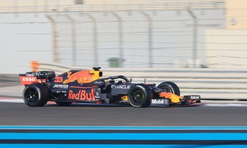 Mercedes povukao neočekivan potez; svijet Formule 1 napokon može odahnuti te je tako potvrđena najvažnija stvar u ovome sportu