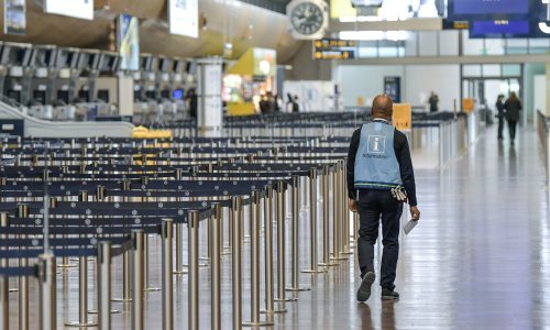 Švedska uvodi potvrde o cijepljenju za nordijske države, upozorava na moguće nove korake