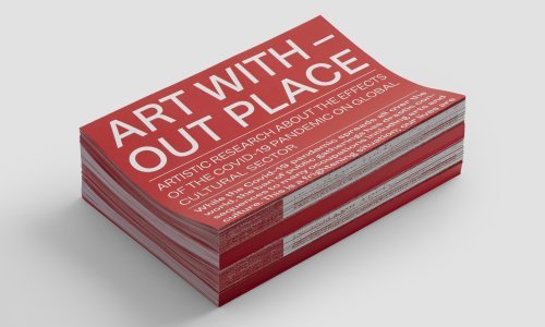 Dizajnerski kolektiv Oaza najavljuje rasprodaju svojih knjiga: riječ je o raritetnim izdanjima Sanje Iveković, Dubravke Ugrešić, Marka Pogačara i još mnogih drugih