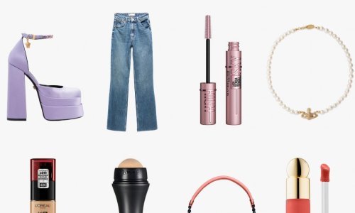 Ovi modni i beauty proizvodi postali su apsolutni hit na TikToku, a jasno je i zašto