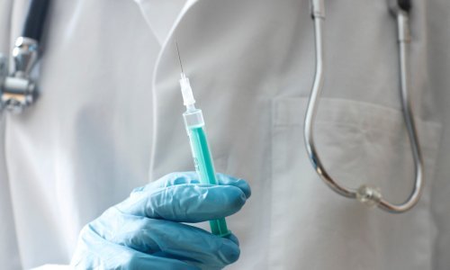 Novo oružje protiv covida: EMA odobrila lijekove proizvođača GSK-Vir i Sobi, jedan od njih inače liječi artritis