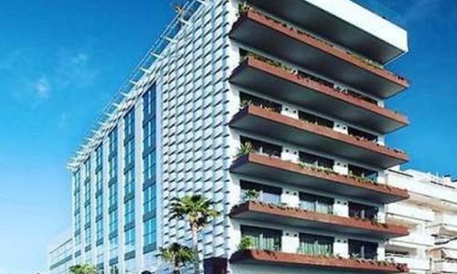 Francuski Accor otvorit će ove godine stotine novih hotela