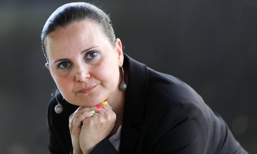 Cvrtila o uhićenju Babića i reakcijama sugrađana: Dio ljudi iz sustava boji se 'lajkati' da ne bi imali problema