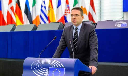 Srbija u nemilosti EP-a zbog rastućeg utjecaja Kine, Sokol upozorio: Vučić nije istinski odan europskim idejama i vrijednostima