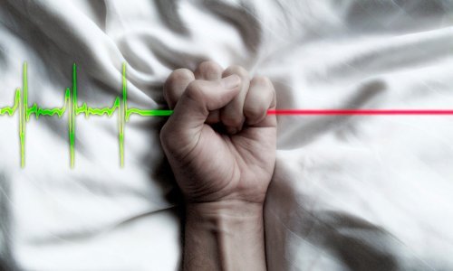 Austrija ozakonila potpomognuto samoubojstvo uz veliku većinu glasova