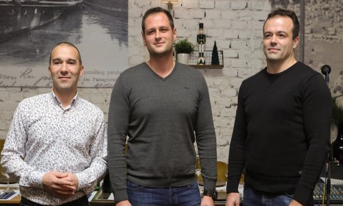 Vukovarski street art festival ispunio očekivanja