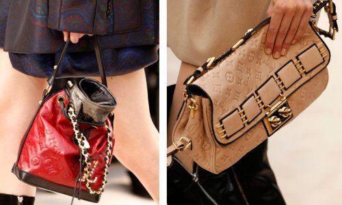 Luksuzne brendove više nećete moći kupiti preko Amazona i eBaya