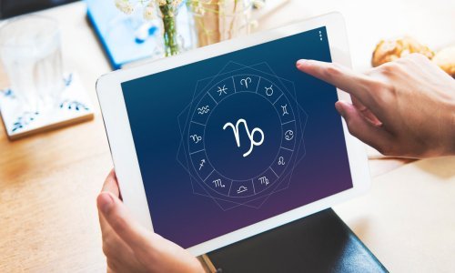 U razdoblju vladavine Jarca uspijevaju samo najoprezniji i najstrpljiviji, a povoljno je za Bikove, Djevice, Škorpione, Ribe i same Jarce