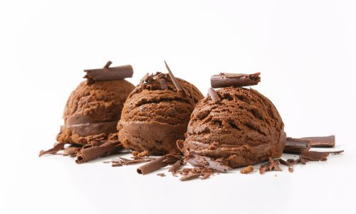 Opozvani francuski sladoledi Metro Chef i Cimet Cejlon u rinfuzi