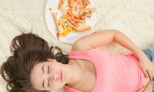 Sedam smrtnih grijeha horoskopskog Strijelca: Proždrljiv u jelu, putovanjima i tjelesnoj ljubavi