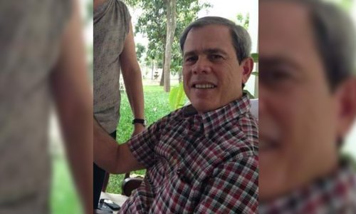 Zovu ga Utvara te je arhitekt korupcije i vrtloga nasilja u Nikaragvi kojom vlada iz sjene predsjednika Ortege - doznajte tko je savjetnik za nacionalnu sigurnost o kojem svi odbijaju govoriti