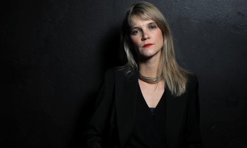 Predstava 'Mala Frida' premijerno u Žar ptici: priča je to o prijateljstvu koje nas čini boljima i zamišljanju koje sve čini mogućim