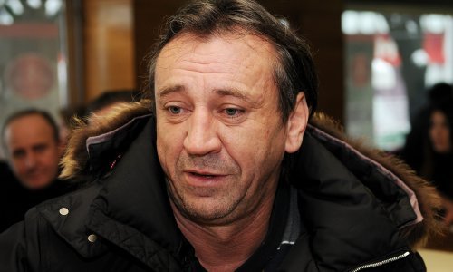 Počelo suđenje za ubojstvo generala HVO-a Vlade Šantića čije tijelo nikada nije nađeno, optuženi pripadnici Armije BiH