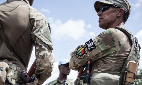 Ruski plaćenici koji odrađuju prljav posao za Kremlj novcem Putinova kuhara konačno su stali na žulj EU-a. Što je i kako operira zloglasna Wagner grupa?