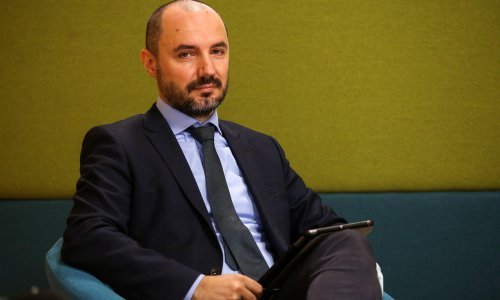 Milošević o Milanoviću: Ako pljune na mandat Pupovca, pljunuo je i na mene