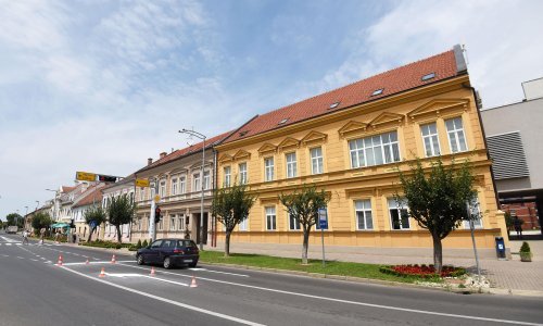 Hrvatski gradić među najboljima u održivom gospodarenju otpadom u Europi