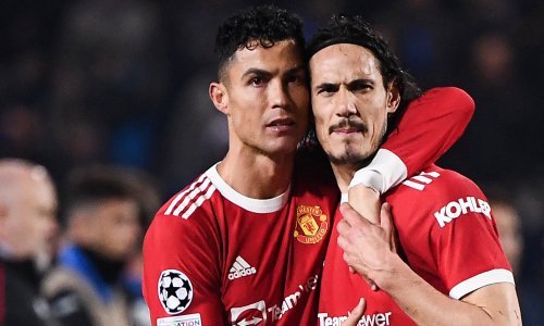 Barcelona je ekspresno pronašla novog napadača; nezadovoljna zvijezda Manchester Uniteda stiže na Nou Camp